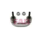 FAG Stange/Strebe, Stabilisator