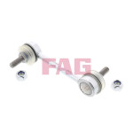 FAG Stange/Strebe, Stabilisator