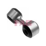 FAG Stange/Strebe, Stabilisator
