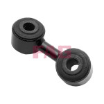 FAG Stange/Strebe, Stabilisator