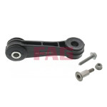 FAG Stange/Strebe, Stabilisator