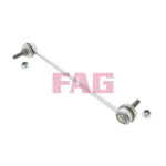 FAG Stange/Strebe, Stabilisator