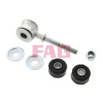 FAG Stange/Strebe, Stabilisator