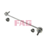 FAG Stange/Strebe, Stabilisator