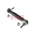 FAG Stange/Strebe, Stabilisator