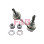 FAG Stange/Strebe, Stabilisator