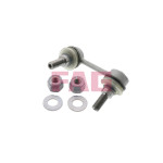 FAG Stange/Strebe, Stabilisator