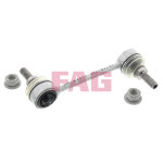 FAG Stange/Strebe, Stabilisator