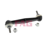 FAG Stange/Strebe, Stabilisator