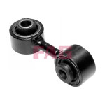 FAG Stange/Strebe, Stabilisator