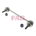 FAG Stange/Strebe, Stabilisator