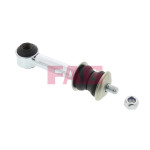FAG Stange/Strebe, Stabilisator