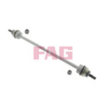 FAG Stange/Strebe, Stabilisator