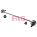 FAG Stange/Strebe, Stabilisator