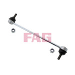 FAG Stange/Strebe, Stabilisator