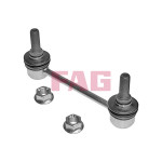 FAG Stange/Strebe, Stabilisator