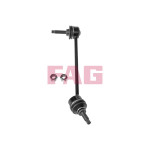 FAG Stange/Strebe, Stabilisator