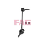 FAG Stange/Strebe, Stabilisator