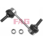 FAG Stange/Strebe, Stabilisator