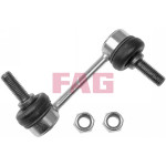 FAG Stange/Strebe, Stabilisator