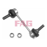 FAG Stange/Strebe, Stabilisator