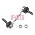 FAG Stange/Strebe, Stabilisator