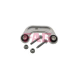 FAG Stange/Strebe, Stabilisator