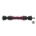 FAG Stange/Strebe, Stabilisator