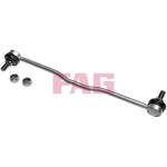 FAG Stange/Strebe, Stabilisator