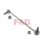 FAG Stange/Strebe, Stabilisator