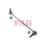 FAG Stange/Strebe, Stabilisator