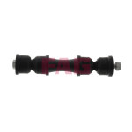 FAG Stange/Strebe, Stabilisator