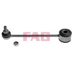 FAG Stange/Strebe, Stabilisator