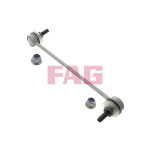 FAG Stange/Strebe, Stabilisator