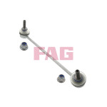 FAG Stange/Strebe, Stabilisator