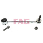 FAG Stange/Strebe, Stabilisator