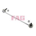 FAG Stange/Strebe, Stabilisator