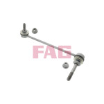 FAG Stange/Strebe, Stabilisator