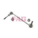 FAG Stange/Strebe, Stabilisator