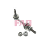 FAG Stange/Strebe, Stabilisator