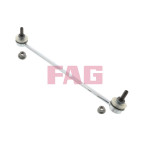 FAG Stange/Strebe, Stabilisator