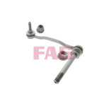 FAG Stange/Strebe, Stabilisator