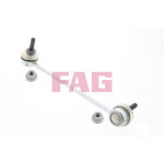 FAG Stange/Strebe, Stabilisator