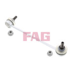 FAG Stange/Strebe, Stabilisator