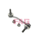 FAG Stange/Strebe, Stabilisator