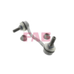 FAG Stange/Strebe, Stabilisator