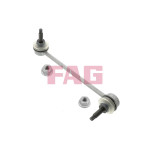FAG Stange/Strebe, Stabilisator