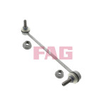 FAG Stange/Strebe, Stabilisator