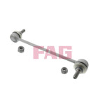 FAG Stange/Strebe, Stabilisator