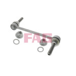 FAG Stange/Strebe, Stabilisator